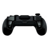 Беспроводной геймпад GameSir G4 Pro для телефона на Android, iOS, Switch и PC - 3
