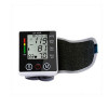 Электронный тонометр на запястье Wrist W861 - 2