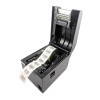 Термопринтер для печати этикеток Xprinter XP-235B - 3