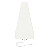 Усилитель сигнала связи Wingstel WTB11-GD 900/1800/2100 MHz (репитер) - 2
