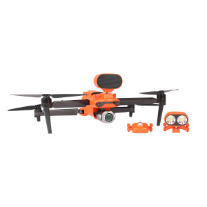 Квадрокоптер Autel Evo 2 Pro Enterprise