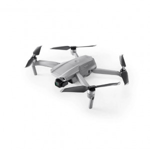 Квадрокоптер DJI Mavic Air 2